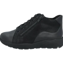 Solidus Klassische Slipper-Damen Slipper