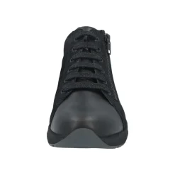 Solidus Klassische Slipper-Damen Slipper