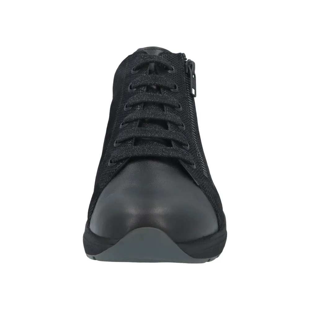 Solidus Klassische Slipper-Damen Slipper