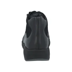 Solidus Klassische Slipper-Damen Slipper