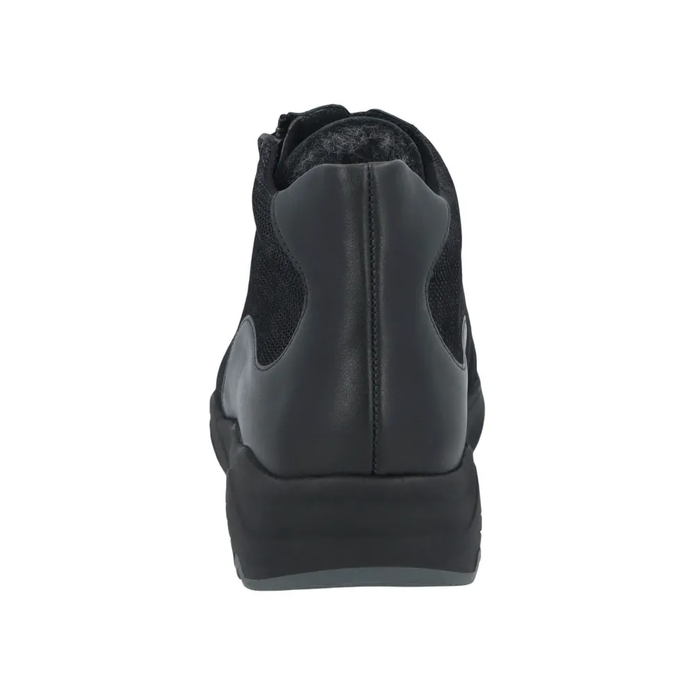 Solidus Klassische Slipper-Damen Slipper