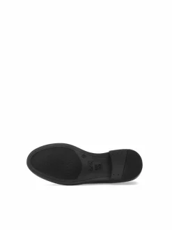 Ara Klassische Slipper-Herren Slipper