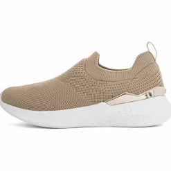 Ara Klassische Slipper-Herren Slipper