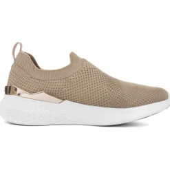 Ara Klassische Slipper-Herren Slipper