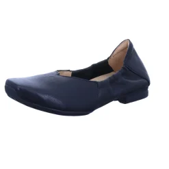 Think Klassische Slipper-Damen Slipper