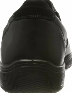 Jomos Klassische Slipper-Herren Slipper