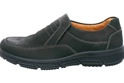 Jomos Klassische Slipper-Herren Slipper