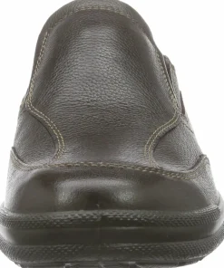 Jomos Klassische Slipper-Herren Slipper