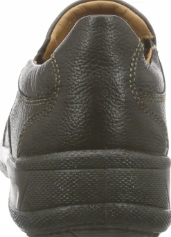 Jomos Klassische Slipper-Herren Slipper