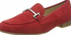 Ara Klassische Slipper-Damen Slipper