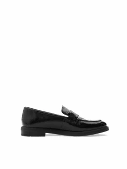 Ara Klassische Slipper-Herren Slipper