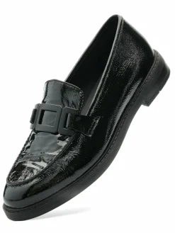 Ara Klassische Slipper-Herren Slipper