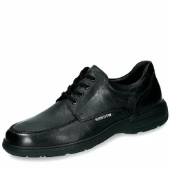 Mephisto Klassische Slipper-Herren Slipper