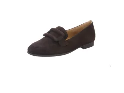 Gabor Klassische Slipper-Damen Slipper