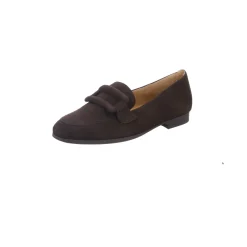 Gabor Klassische Slipper-Damen Slipper