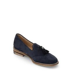 Ara Klassische Slipper-Damen Slipper