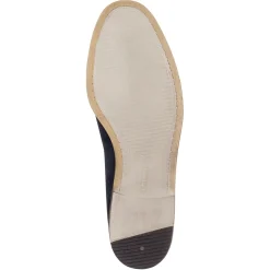 Ara Klassische Slipper-Damen Slipper