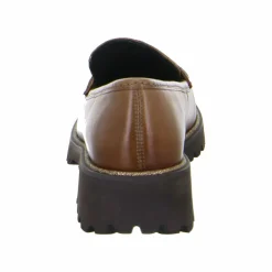 Ara Klassische Slipper-Damen Slipper