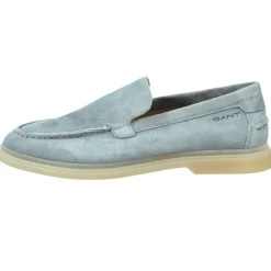 Gant Klassische Slipper-Herren Slipper
