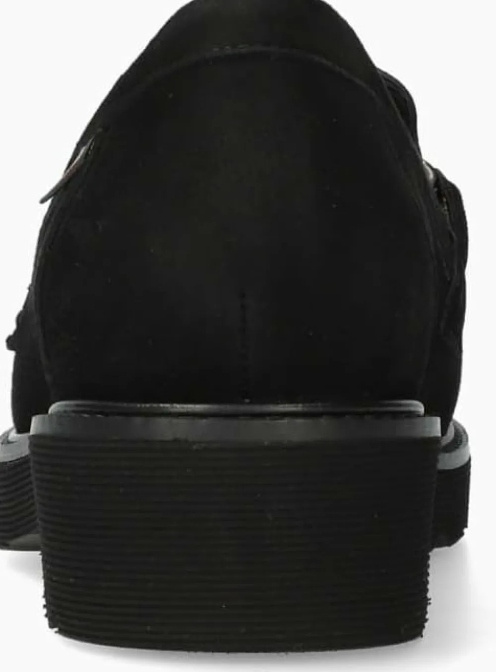 Mobils by Mephisto Klassische Slipper-Damen Slipper