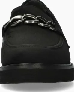 Mobils by Mephisto Klassische Slipper-Damen Slipper