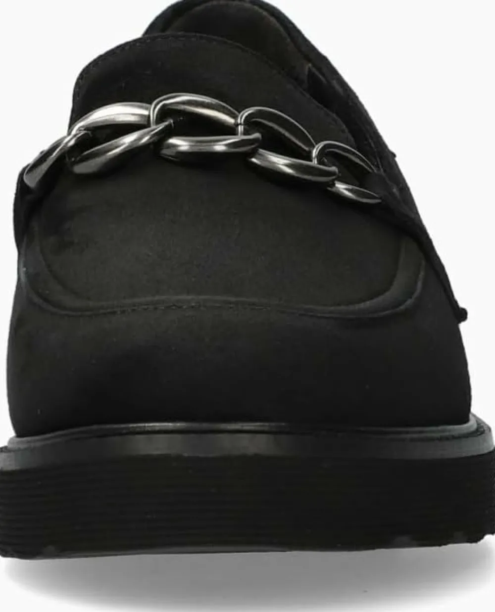 Mobils by Mephisto Klassische Slipper-Damen Slipper