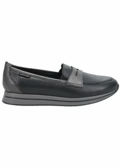 Mephisto Klassische Slipper-Damen Slipper