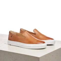 Lloyd Klassische Slipper-Damen Slipper