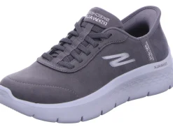 SKECHERS USA Deutschland Klassische Slipper-Damen Sneaker & Schnürer|Slipper