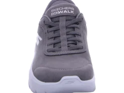 SKECHERS USA Deutschland Klassische Slipper-Damen Sneaker & Schnürer|Slipper