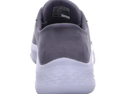 SKECHERS USA Deutschland Klassische Slipper-Damen Sneaker & Schnürer|Slipper