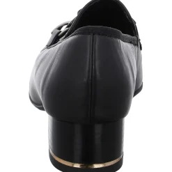 Ara Klassische Slipper-Damen Slipper