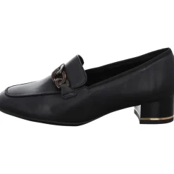 Ara Klassische Slipper-Damen Slipper