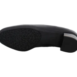 Ara Klassische Slipper-Damen Slipper