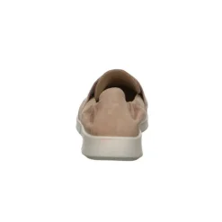 legero Klassische Slipper beige-Damen Slipper