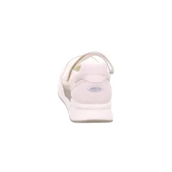 Gabor Klassische Slipper beige-Damen Slipper