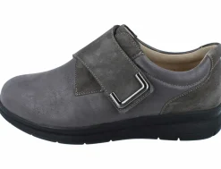 Finn Comfort Komfort Pumps-Damen Sneaker & Schnürer