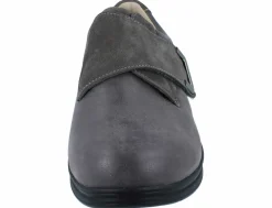 Finn Comfort Komfort Pumps-Damen Sneaker & Schnürer