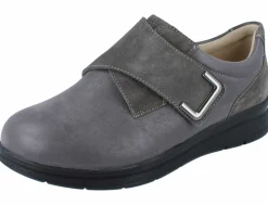 Finn Comfort Komfort Pumps-Damen Sneaker & Schnürer