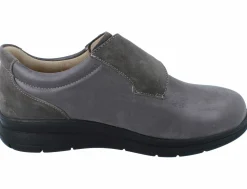 Finn Comfort Komfort Pumps-Damen Sneaker & Schnürer