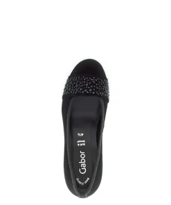 Gabor Komfort Pumps-Damen Pumps