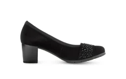 Gabor Komfort Pumps-Damen Pumps