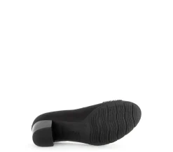 Gabor Komfort Pumps-Damen Pumps