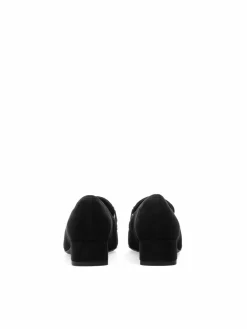 Ara Komfort Pumps-Damen Pumps