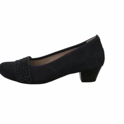 Gabor Komfort Pumps-Damen Pumps