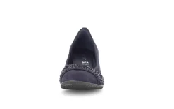 Gabor Komfort Pumps-Damen Pumps