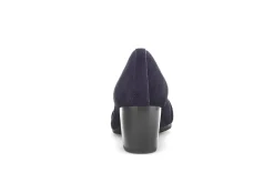 Gabor Komfort Pumps-Damen Pumps