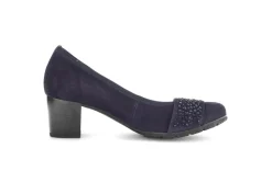 Gabor Komfort Pumps-Damen Pumps