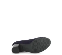 Gabor Komfort Pumps-Damen Pumps