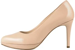 Högl Komfort Pumps-Damen Pumps